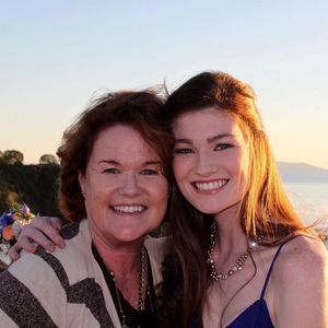 Meet your Posher, Colleen